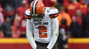 Manziel’s attorney says assault indictment to come Tuesday