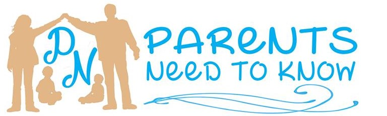 The ParentsNeed Site Features Helpful Articles and Guides about a Wide Variety of Topics