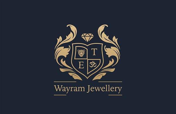Wayram Now Offering High Value Precious Gemstone Investment Opportunities