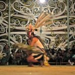 THE UNIQUE ASIAN BORNEO CULTURAL ARTIFACTS, ARTS AND ANTIQUES