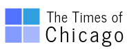 The Times Of Chicago