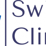 Swift Clinics Announces Partnership with IATA Travel Pass Program to Increase Access to Same-Day Covid-19 Testing for Travelers from the Greater Toronto Area (GTA)