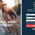 Single in Chicago? ChicagoSinglesMeet.com might be just the right thing for You