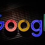 Google Photos Privacy Class Action Settlement