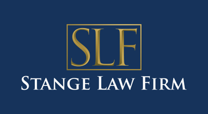 Stange Law Firm, PC Opens Family Law Office in Cook County in Chicago, Illinois