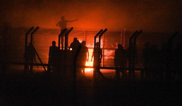 I Spoke to Families on Both Sides of the Israel-Gaza Border — And What They Told Me Broke My Heart
