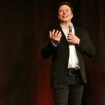 Elon Musk’s Truth-Seeking AI Dream Falters as Grok Stumbles