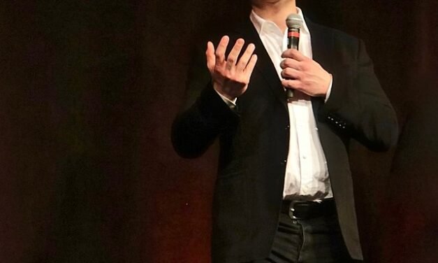 Elon Musk’s Truth-Seeking AI Dream Falters as Grok Stumbles