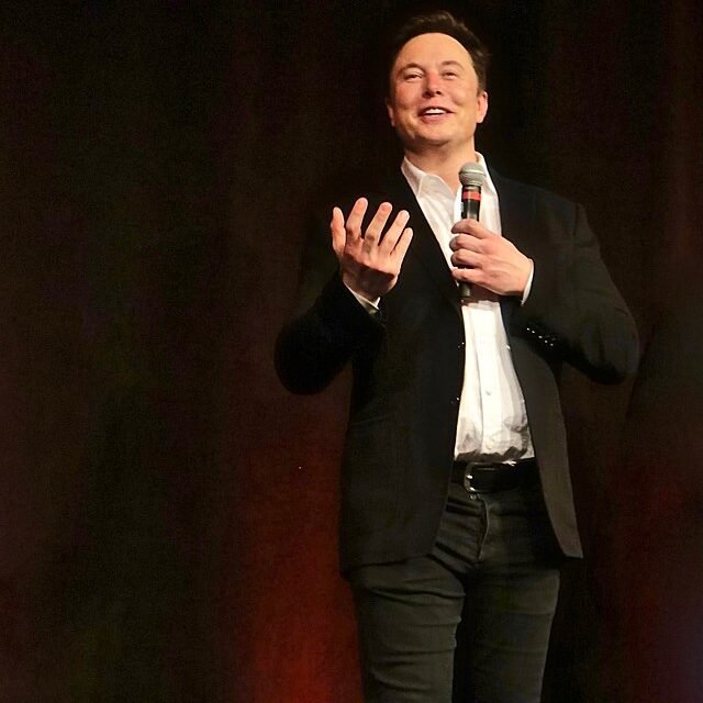 Elon Musk’s Truth-Seeking AI Dream Falters as Grok Stumbles