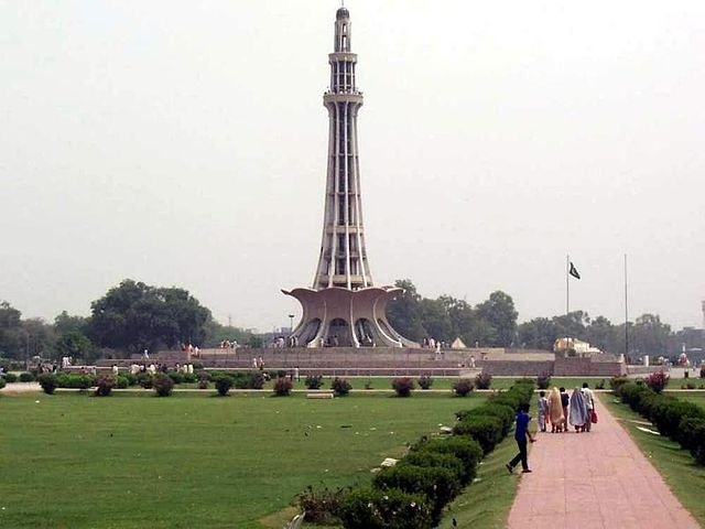 Indian YouTuber Arrested for Alleged Spying After Documenting Pakistan Travels