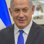 Netanyahu’s Shin Bet Pick Sparks Outrage Over Hostage Stance