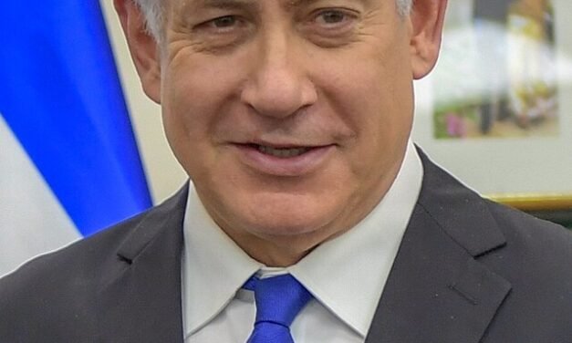 Netanyahu’s Shin Bet Pick Sparks Outrage Over Hostage Stance