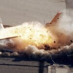 Tragic San Diego Plane Crash Leaves Community in Mourning