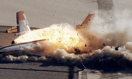 San Diego Plane Crash: Devastating Loss in Military Neighborhood