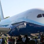 Boeing Walks Free as Families Grieve 737 Max Crash Losses