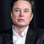 Elon Musk Shifts Focus to Mars and Self-Driving Cars Amid Political Backlash