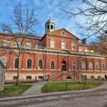 Trump Proposes Redirecting $3 Billion in Harvard Grants to US Trade Schools
