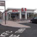 KFC’s $2 Billion UK, Ireland Investment Promises Jobs, Hope for Communities