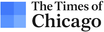 The Times Of Chicago