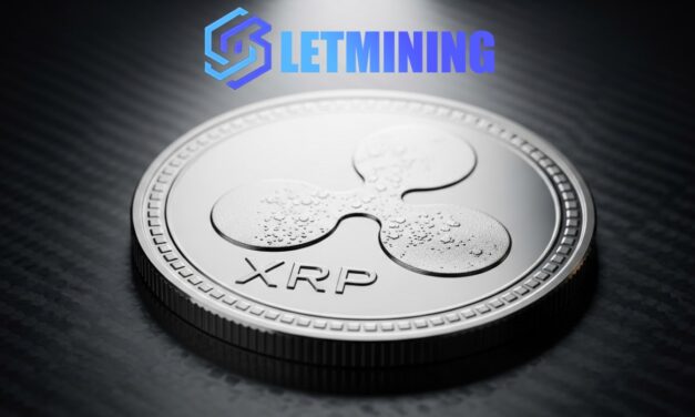 Bridging Institutional Finance and Blockchain Innovation