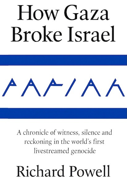Gaza and the Global South: How the War Reframed Diplomatic Alignment