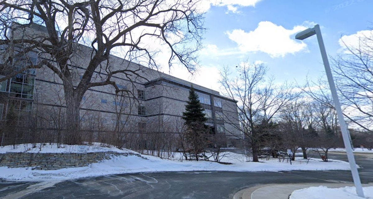 Minnesota-Based Firm Ideal US Talent to Lay Off Hundreds of Chicago-Area Gig Workers