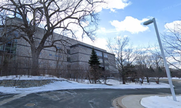 Minnesota-Based Firm Ideal US Talent to Lay Off Hundreds of Chicago-Area Gig Workers