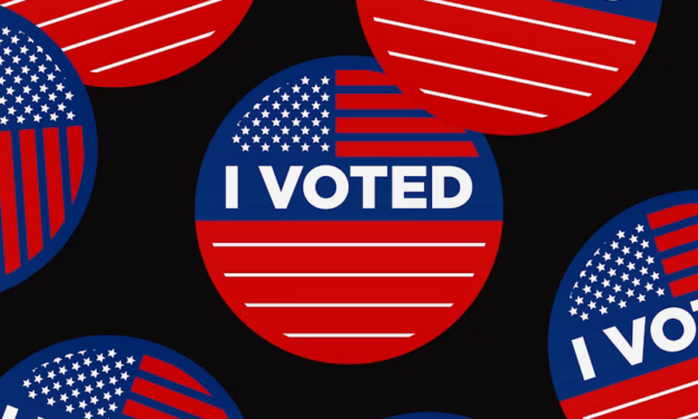 Chicago Mayoral Race Intensifies as Candidates Target Voters Through Digital Campaigns