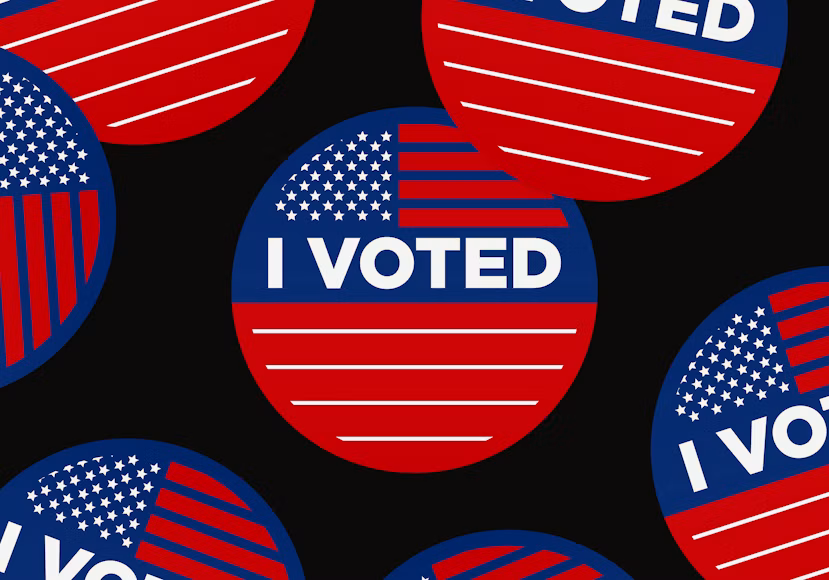Chicago Mayoral Race Intensifies as Candidates Target Voters Through Digital Campaigns
