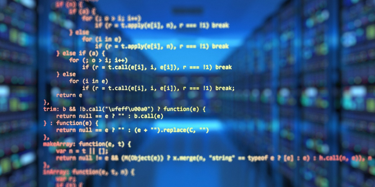 Chicago Moves to Tighten Regulations on Data Centers