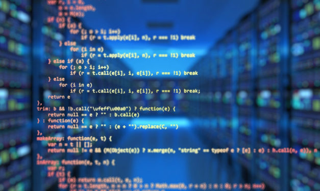 Chicago Moves to Tighten Regulations on Data Centers