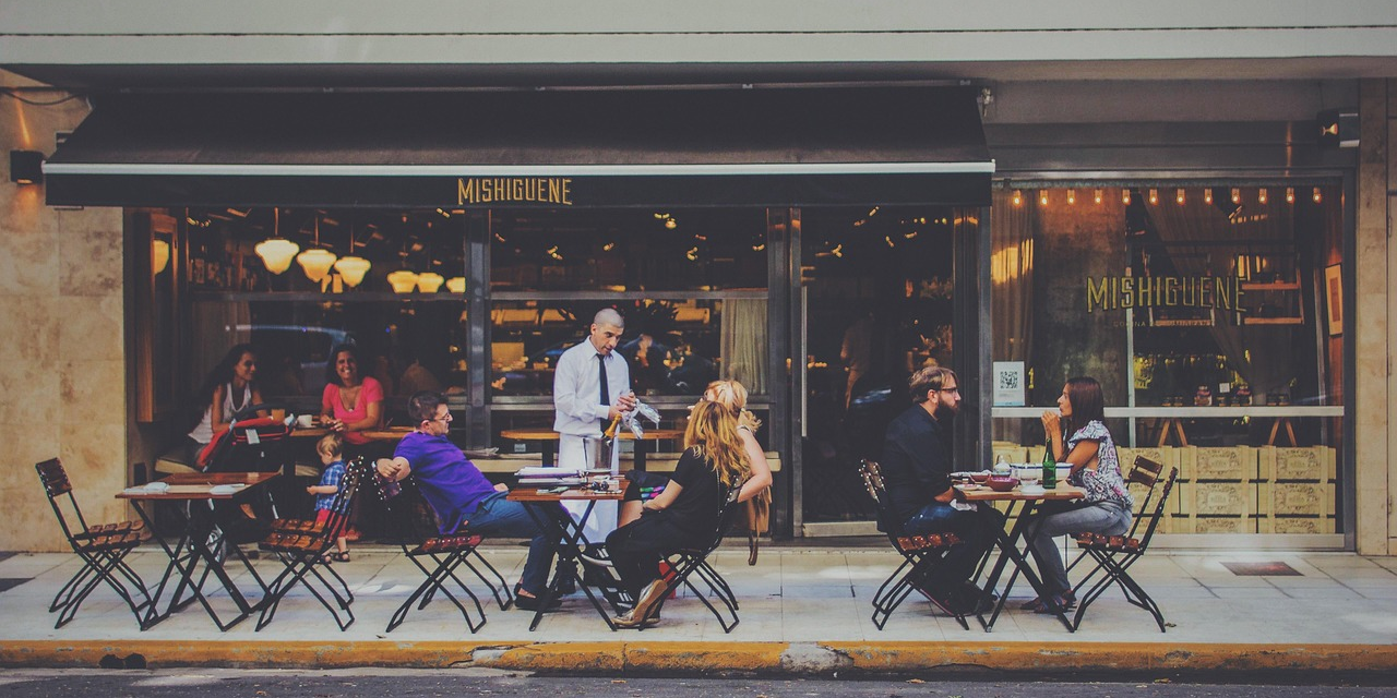 19 New Restaurants and Cafes Open in Chicago’s Loop as Downtown Revival Gains Momentum