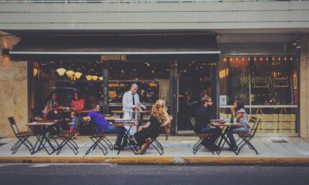 19 New Restaurants and Cafes Open in Chicago’s Loop as Downtown Revival Gains Momentum