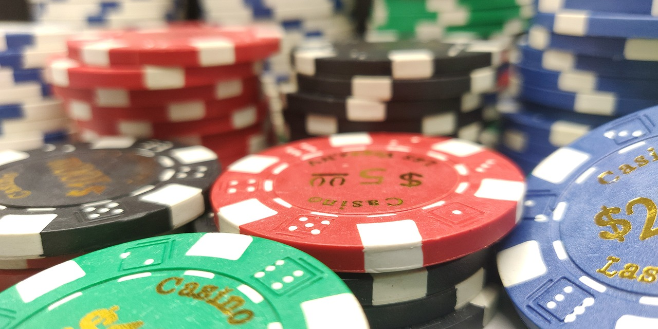 Bally’s $1.7 Billion Chicago Casino Project Faces Construction Delays