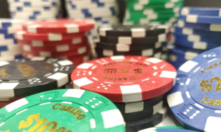Bally’s $1.7 Billion Chicago Casino Project Faces Construction Delays
