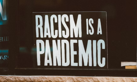 US Guidance Warns Schools Against Adjusting Discipline Policies for Racial Equity