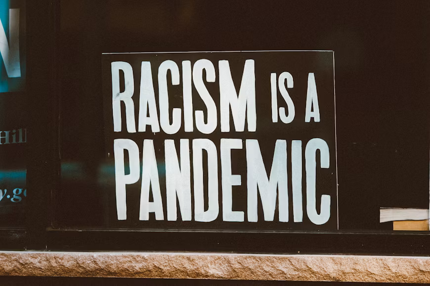 US Guidance Warns Schools Against Adjusting Discipline Policies for Racial Equity