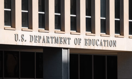 Chicago Board of Education: Chicago School Board Adopts $10 Billion Budget and Dares State to Send the Money
