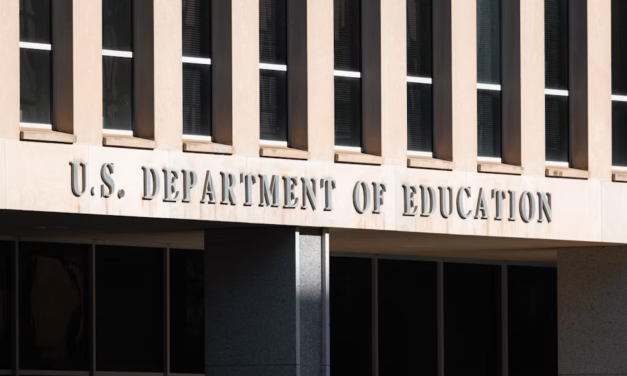 Chicago Board of Education: Chicago School Board Adopts $10 Billion Budget and Dares State to Send the Money