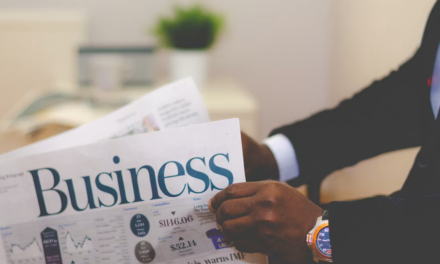 Economy: Chicago Business Activity Shows More Strength