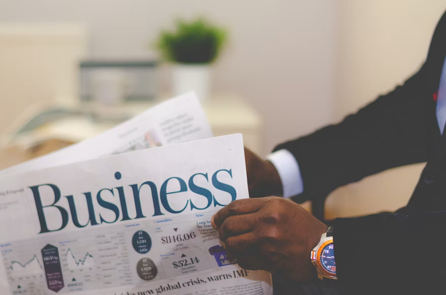 Economy: Chicago Business Activity Shows More Strength