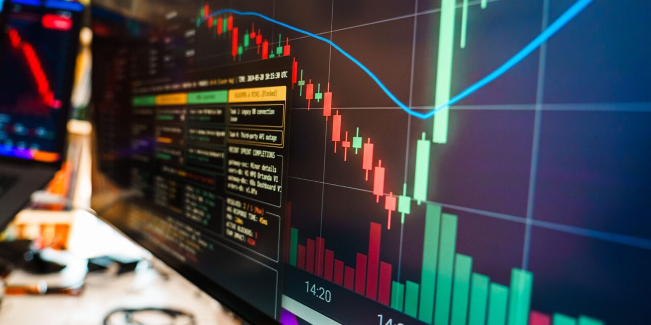 The Fed’s Next Move Just Got Murkier, Even a ‘Perfect’ Inflation Report Couldn’t Settle It 