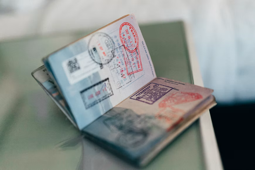 Proposed US Rule Could Require Parent Citizenship Proof for Child Passports