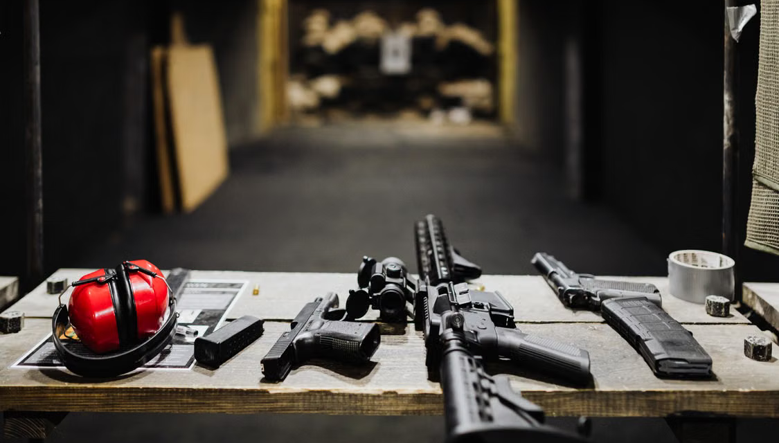ICE Agent Re-Arrested and Accused of Lying About Minnesota Shooting