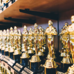 Emmys Put Television’s Biggest Stars in the Spotlight as Awards Season Peaks
