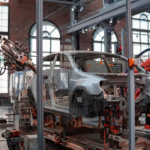 Automakers Face New Questions Over the Cost and Demand for Electric Vehicles
