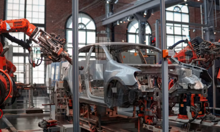 Automakers Face New Questions Over the Cost and Demand for Electric Vehicles