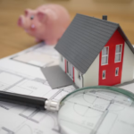 Rising Treasury Yields Add Fresh Pressure to U.S. Housing Costs
