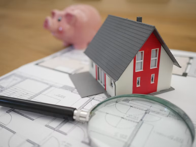 Rising Treasury Yields Add Fresh Pressure to U.S. Housing Costs