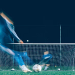 Major U.S. Sports Events Keep Drawing Strong Television Audiences